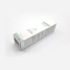 Lip Balm Boxes